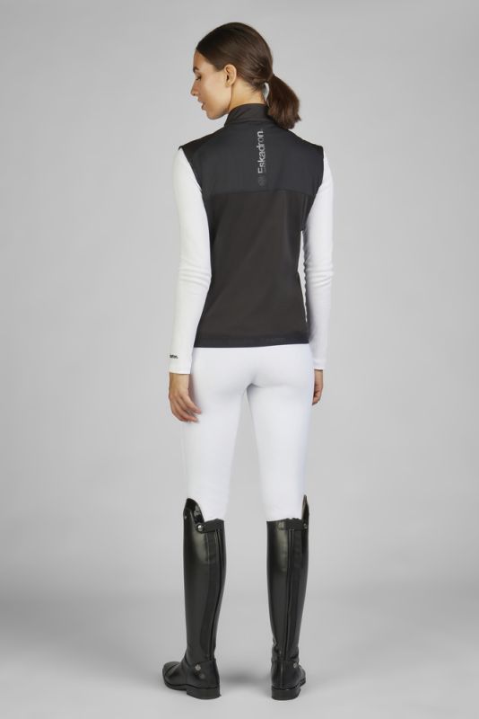 Pikeur Waistcoat Dynamic Verkauf