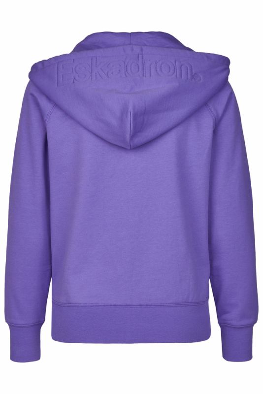 Pikeur Zip-Hood Dynamic Angebote