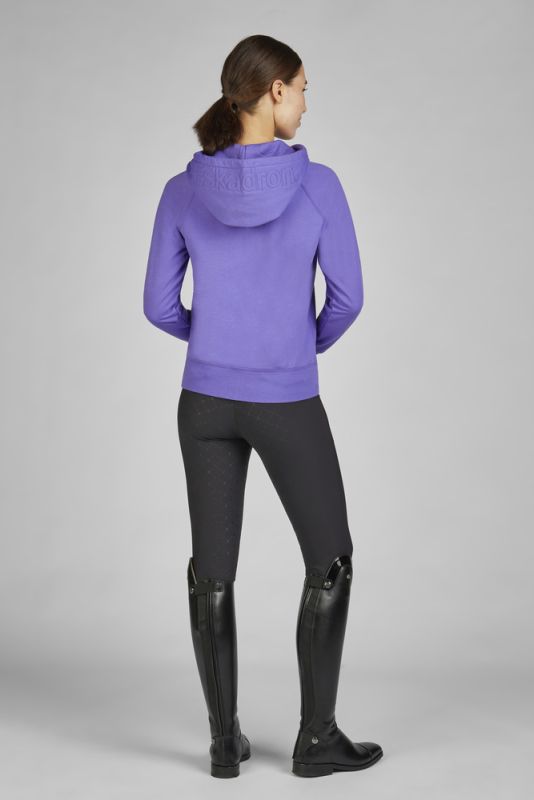 Pikeur Zip-Hood Dynamic Angebote