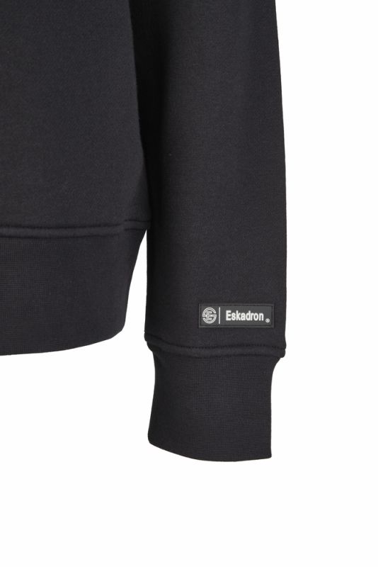 Pikeur Sweatshirt Dynamic Male Hotsell