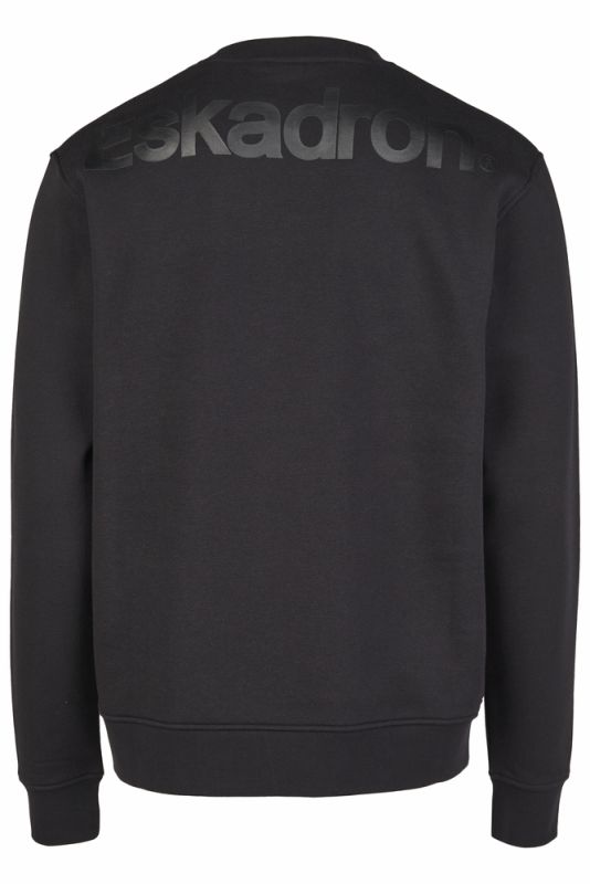 Pikeur Sweatshirt Dynamic Male Hotsell