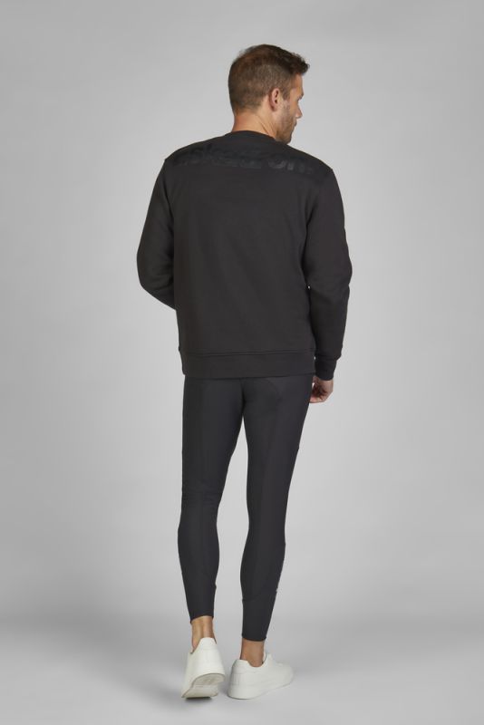 Pikeur Sweatshirt Dynamic Male Hotsell
