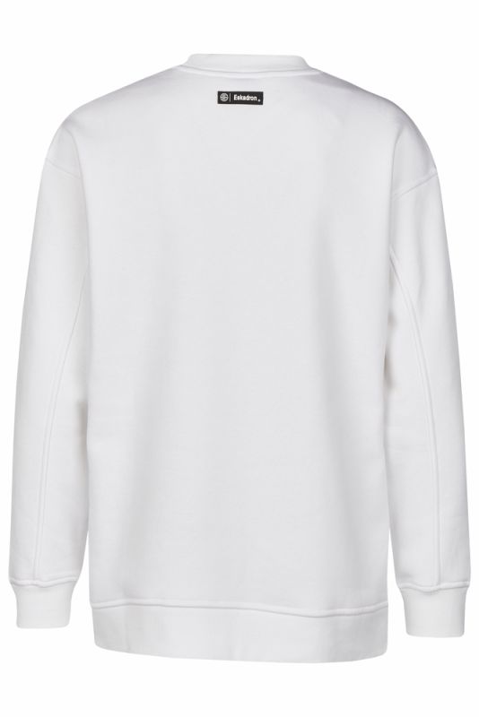 Pikeur Sweatshirt Oversized Dynamic im Angebot