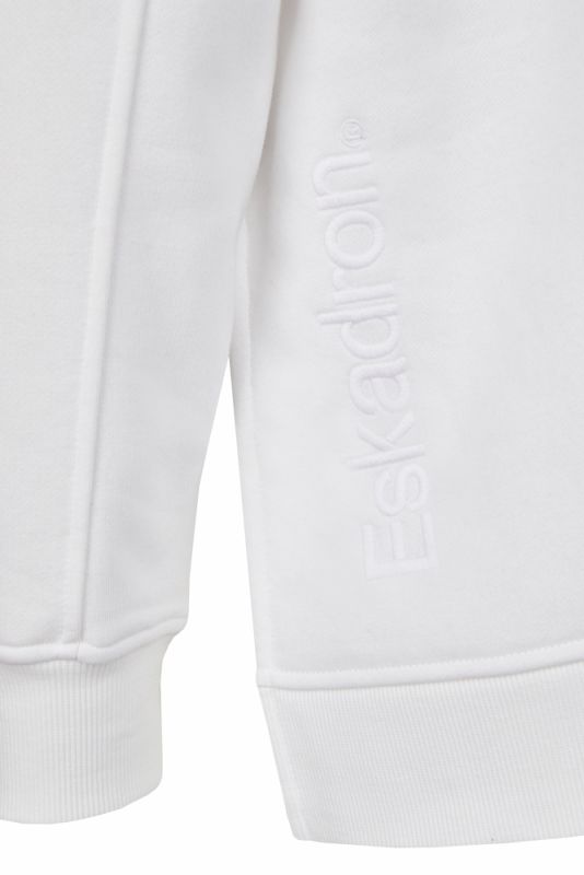 Pikeur Sweatshirt Oversized Dynamic im Angebot
