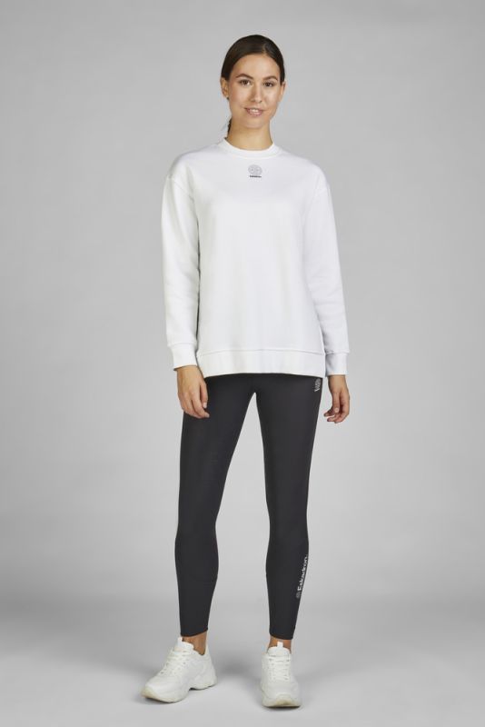 Pikeur Sweatshirt Oversized Dynamic im Angebot