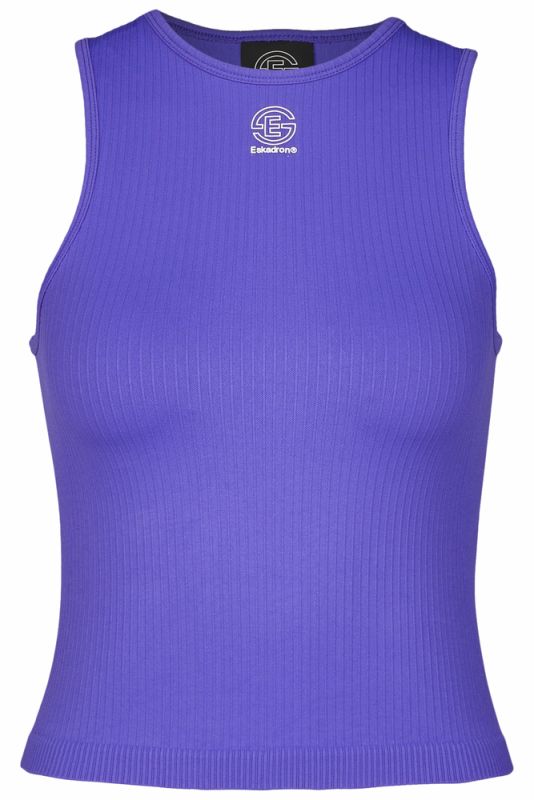 Pikeur Tank Seamless Dynamic Schlussverkauf