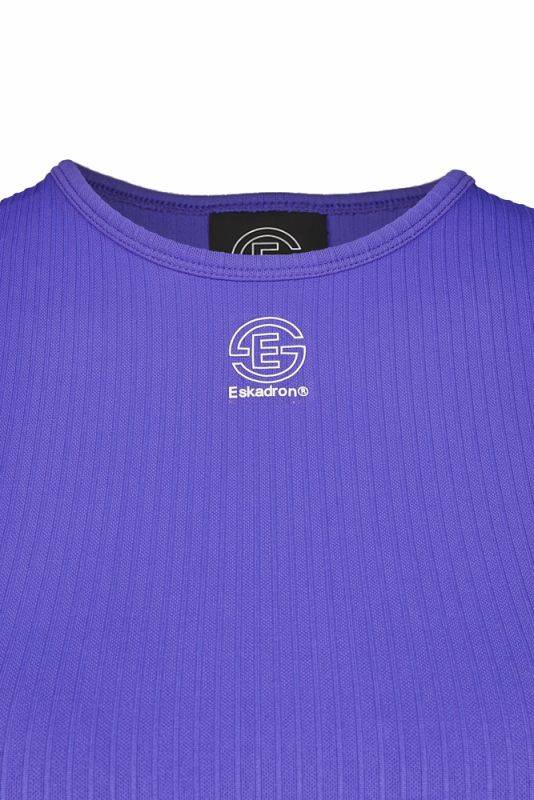 Pikeur Tank Seamless Dynamic Schlussverkauf