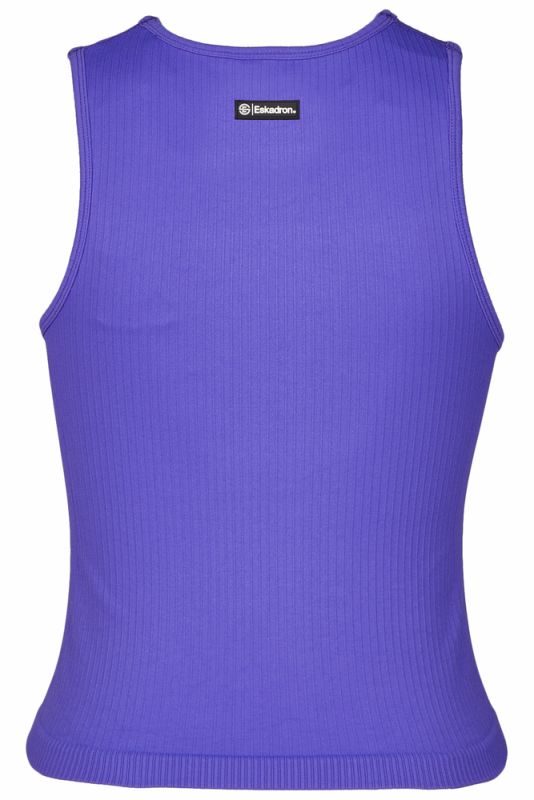 Pikeur Tank Seamless Dynamic Schlussverkauf