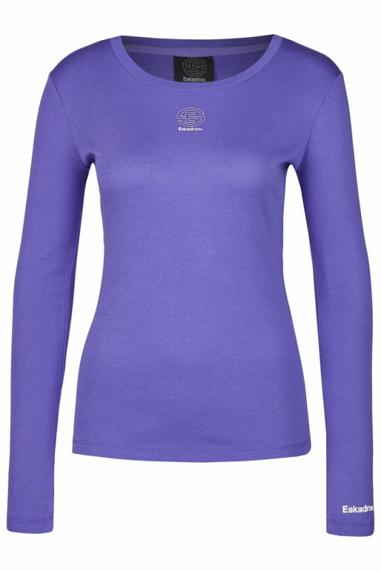 Pikeur Longsleeve Dynamic Günstiger Verkauf