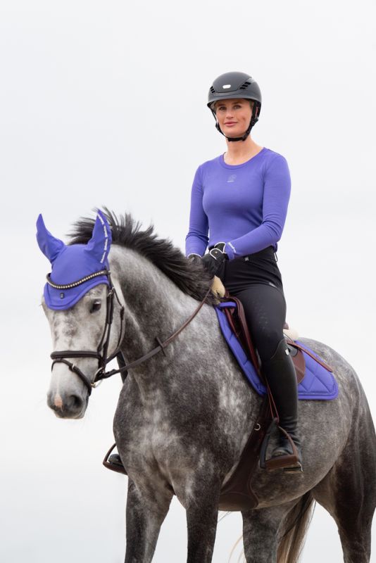 Pikeur Longsleeve Dynamic Günstiger Verkauf