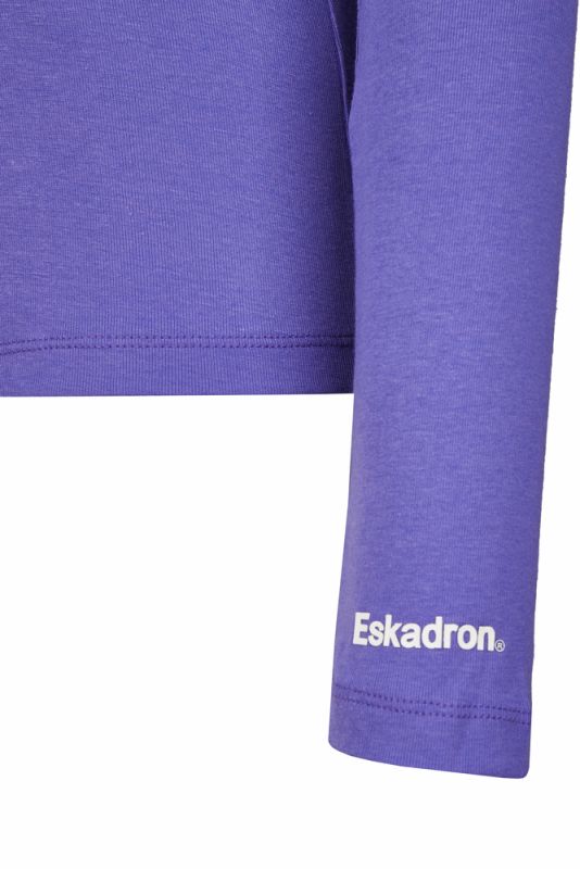 Pikeur Longsleeve Dynamic Günstiger Verkauf