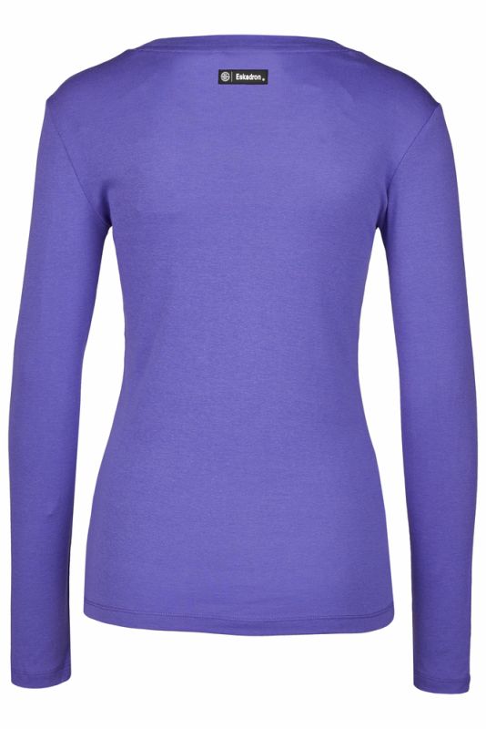 Pikeur Longsleeve Dynamic Günstiger Verkauf