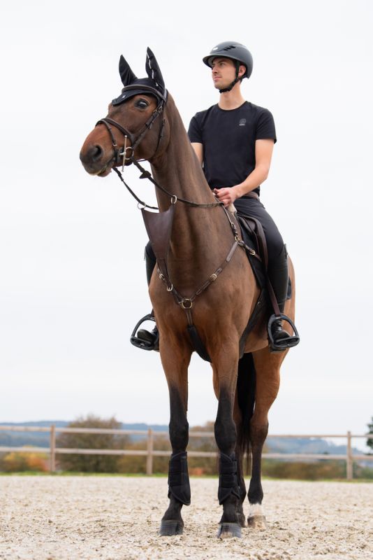 Pikeur T-Shirt Fabrikverkauf