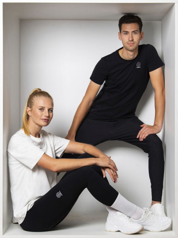 Pikeur T-Shirt Fabrikverkauf