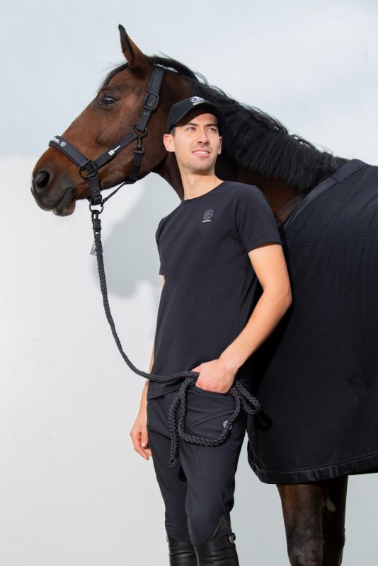 Pikeur T-Shirt Fabrikverkauf