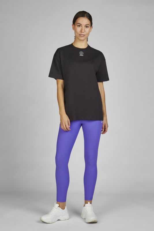 Pikeur T-Shirt Oversized Dynamic Meist gekauft