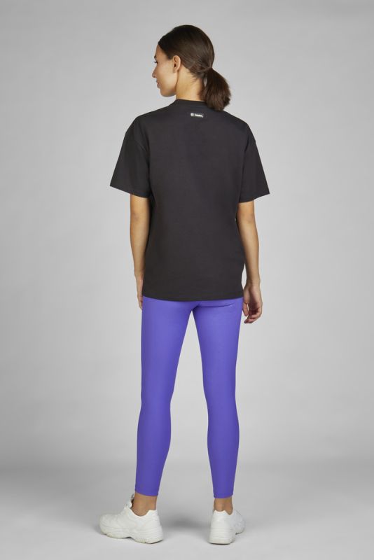 Pikeur T-Shirt Oversized Dynamic Meist gekauft