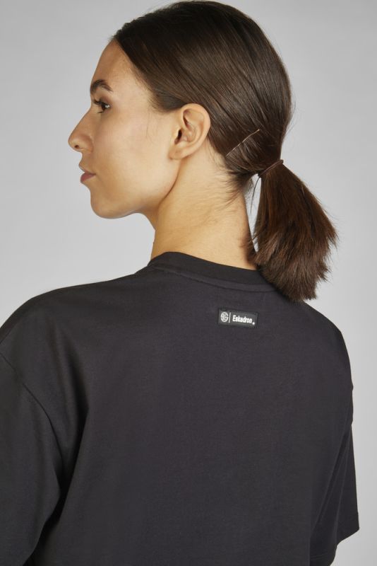 Pikeur T-Shirt Oversized Dynamic Meist gekauft
