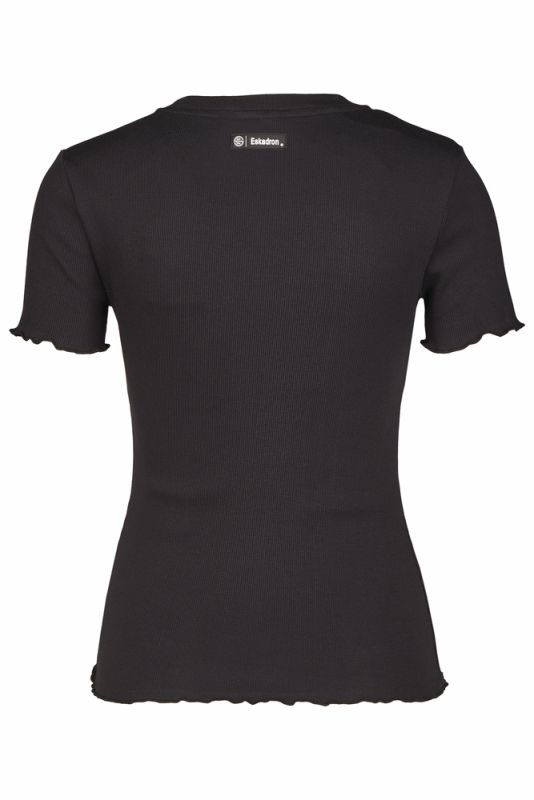 Pikeur T-Shirt Rib Dynamic Blitzverkäufe