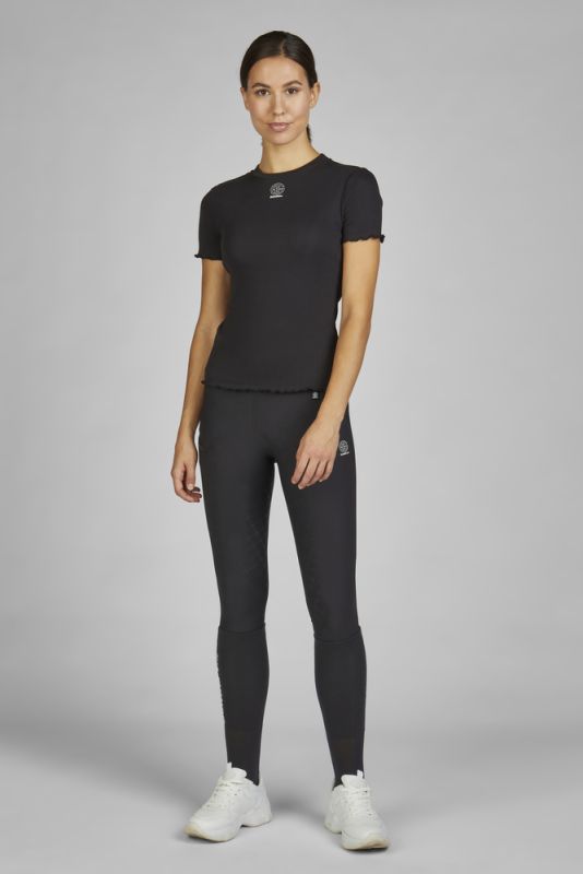 Pikeur T-Shirt Rib Dynamic Blitzverkäufe
