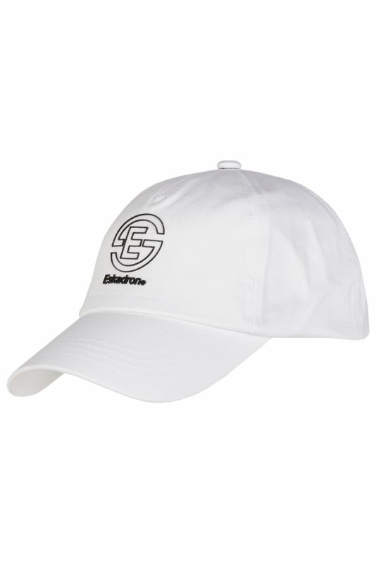 Pikeur Cotton Cap Dynamic Online