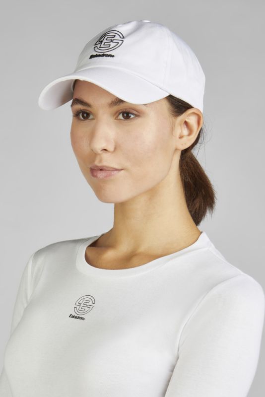 Pikeur Cotton Cap Dynamic Online