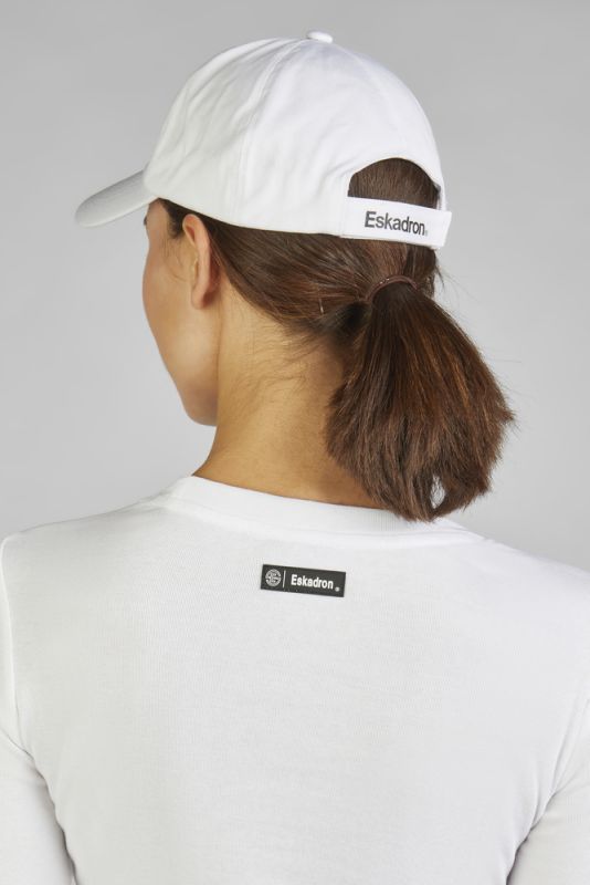 Pikeur Cotton Cap Dynamic Online