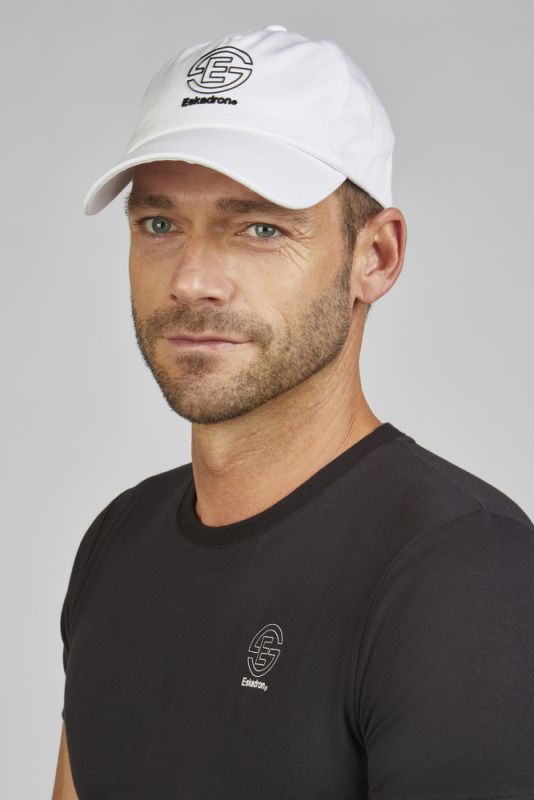 Pikeur Cotton Cap Dynamic Online