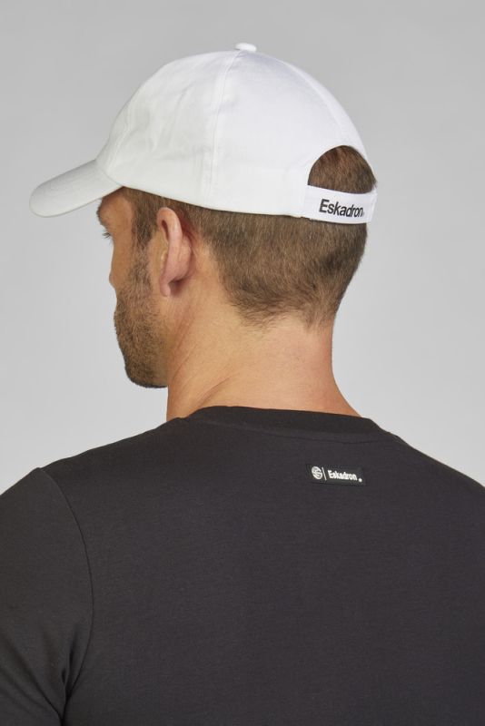 Pikeur Cotton Cap Dynamic Online