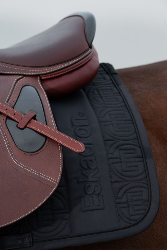 Pikeur Big Square Highgloss Verkauf
