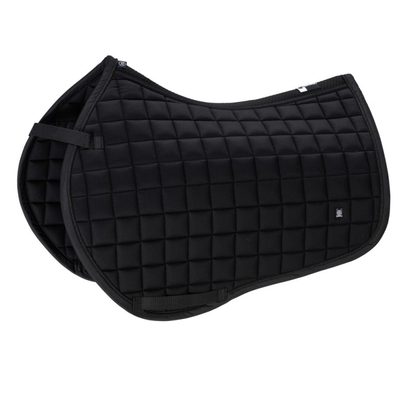 Pikeur Cotton Angebote