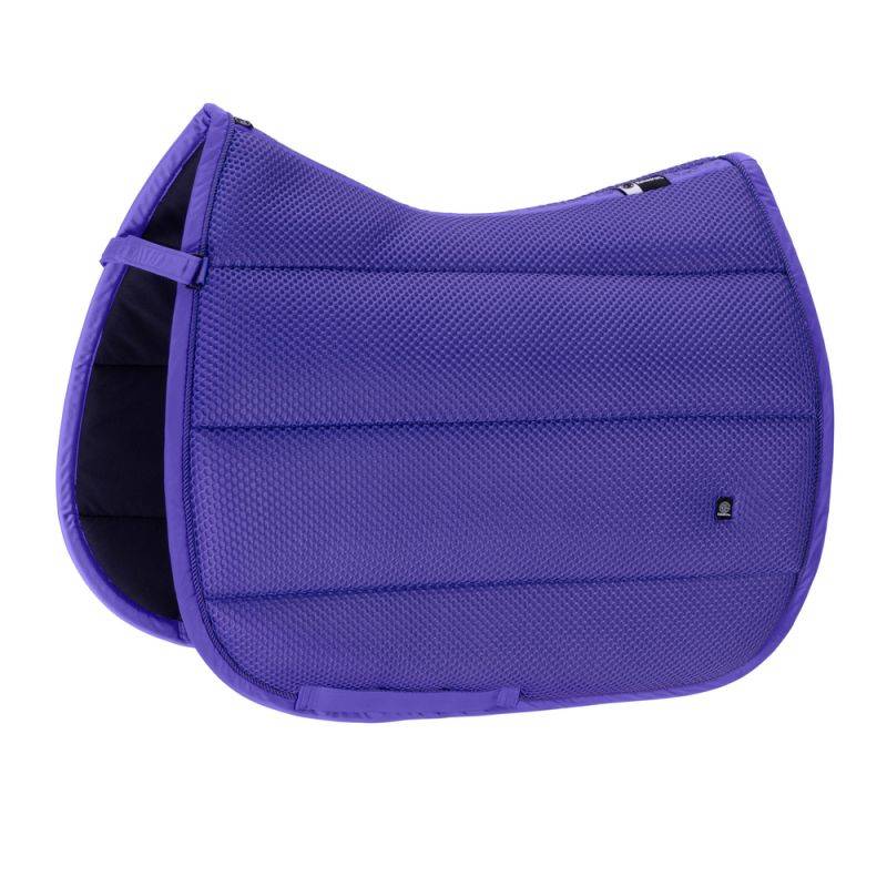 Pikeur Mesh