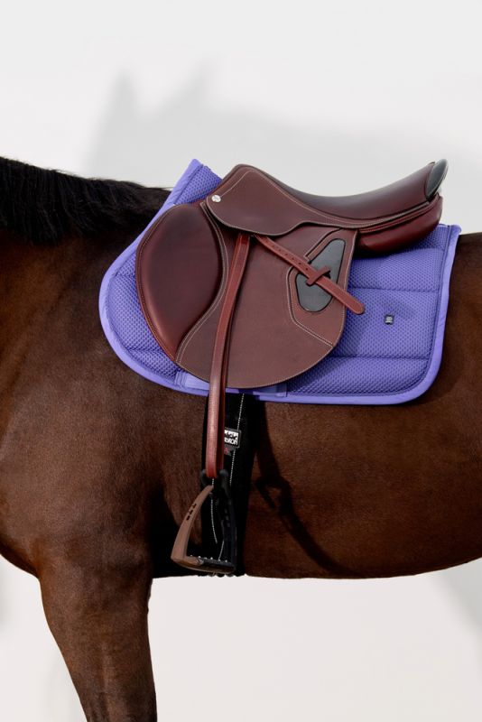 Pikeur Mesh Hotsell