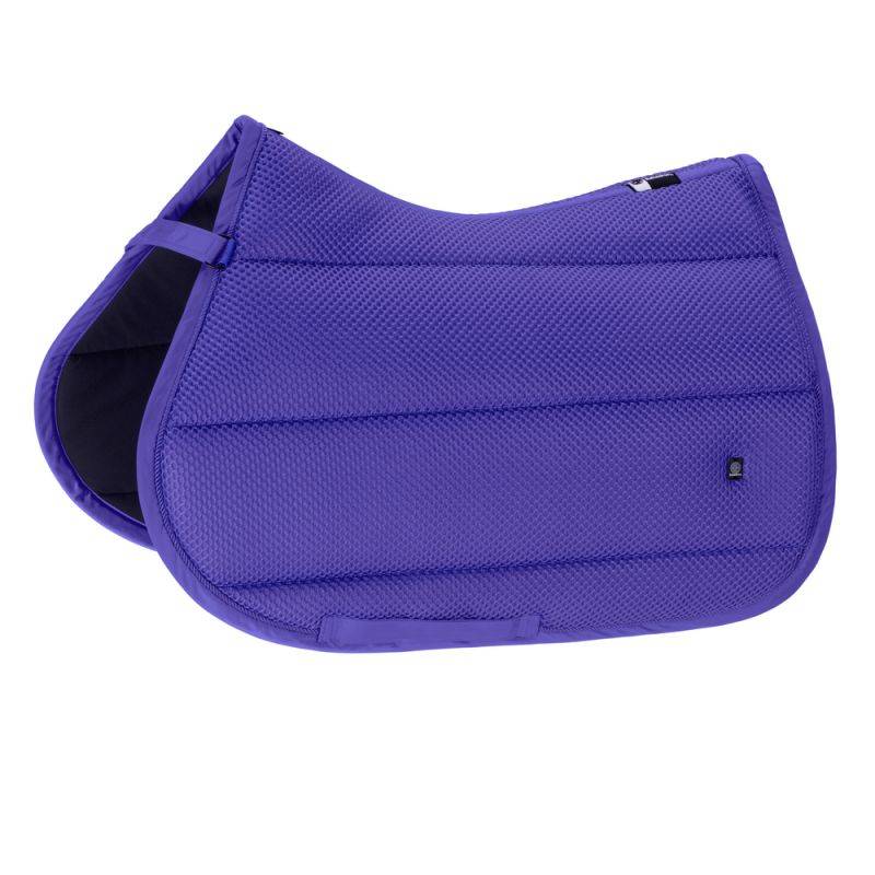 Pikeur Mesh Hotsell