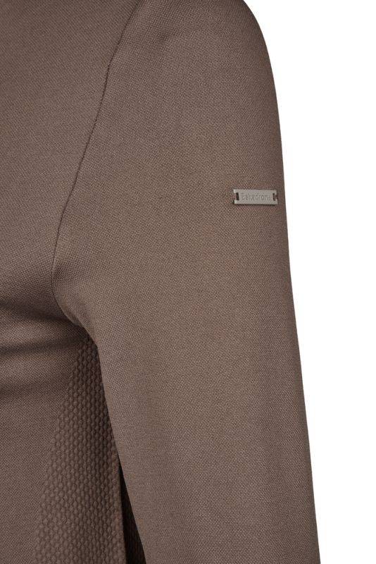 Pikeur SEAMLESS Schlussverkauf