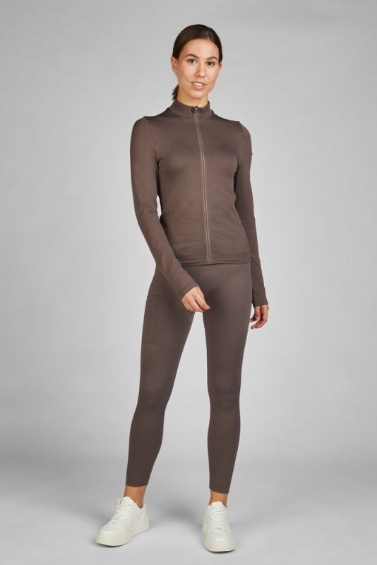 Pikeur SEAMLESS Schlussverkauf