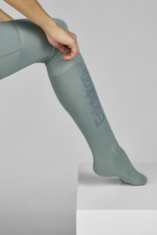 Pikeur KNEE SOCKS