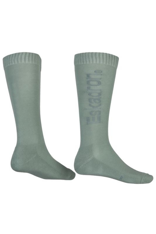 Pikeur KNEE SOCKS Fabrikverkauf