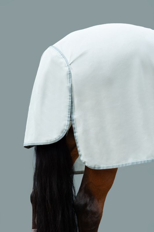 Pikeur FLY DETACH-NECK Meist gekauft