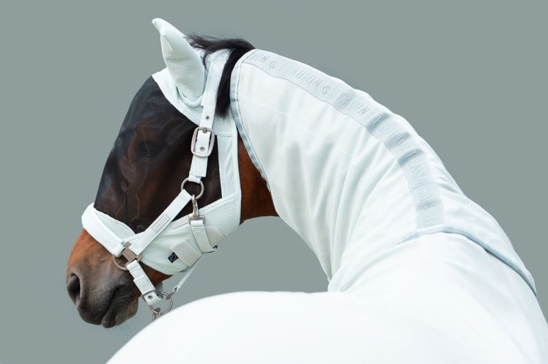 Pikeur FLY DETACH-NECK Meist gekauft