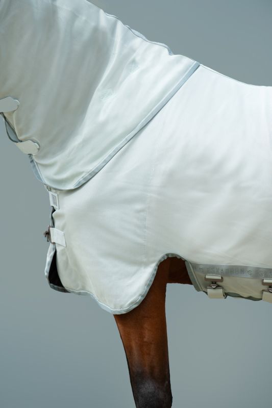 Pikeur FLY DETACH-NECK Meist gekauft