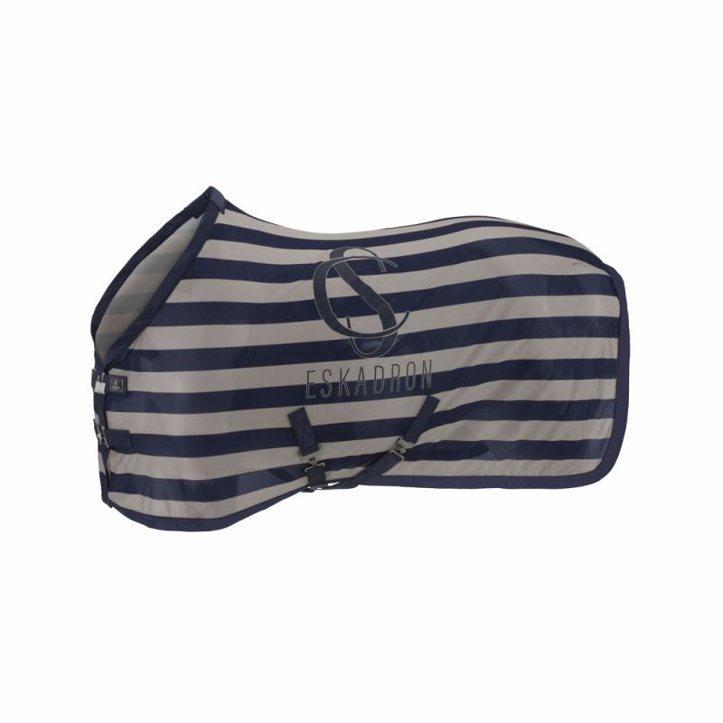 Pikeur COOLER FLY Online
