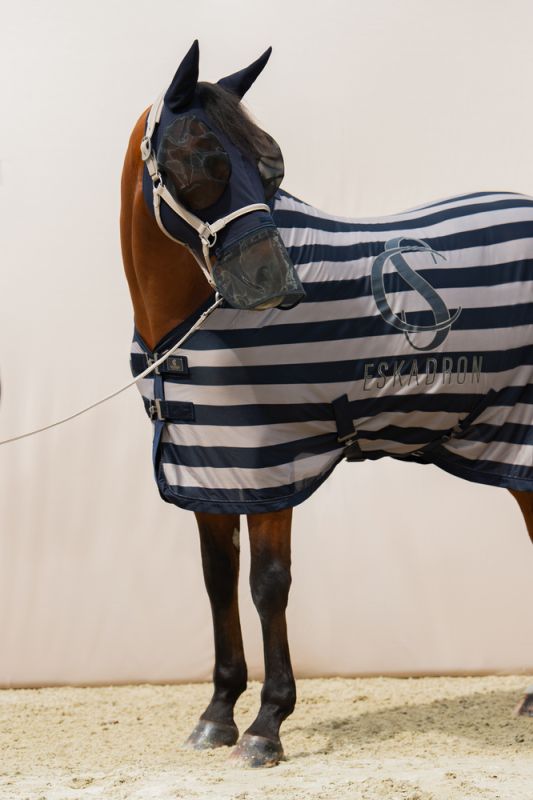 Pikeur COOLER FLY Online