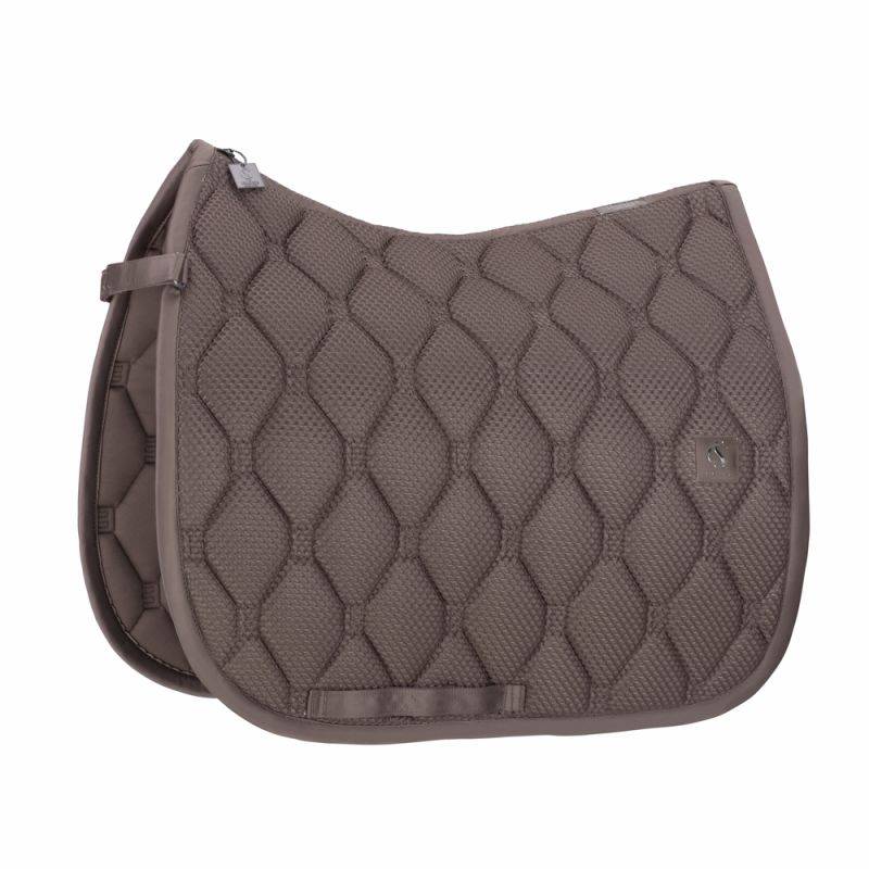 Pikeur MESH Auslauf