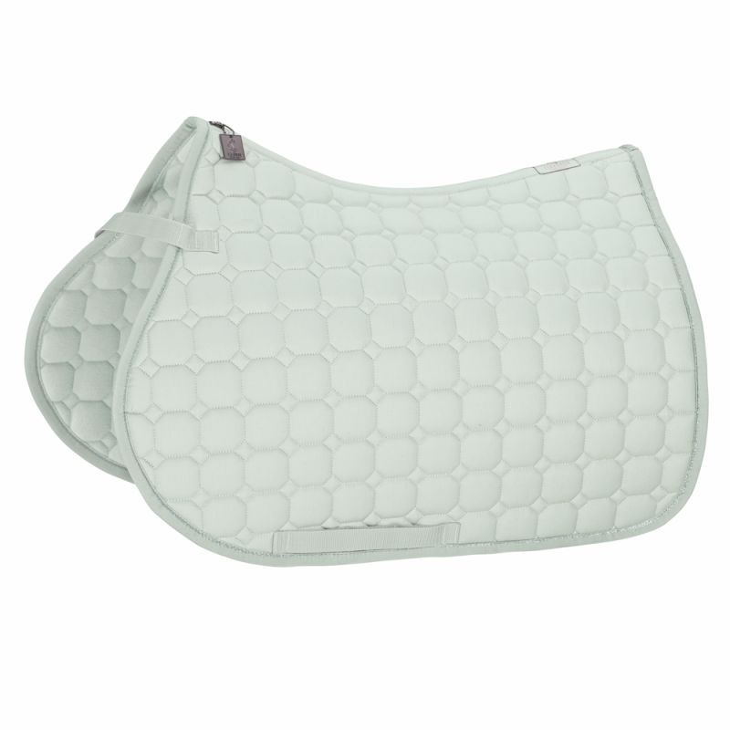 Pikeur COTTON Verkauf