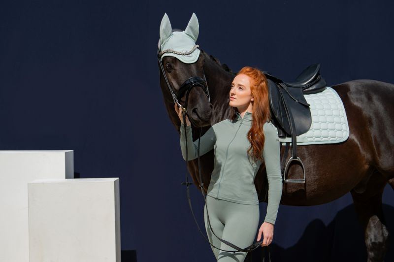 Pikeur COTTON Verkauf