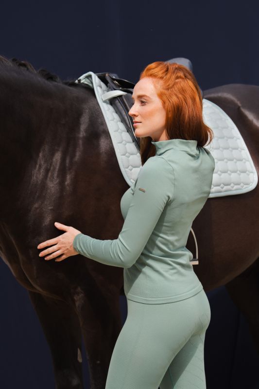 Pikeur COTTON Verkauf