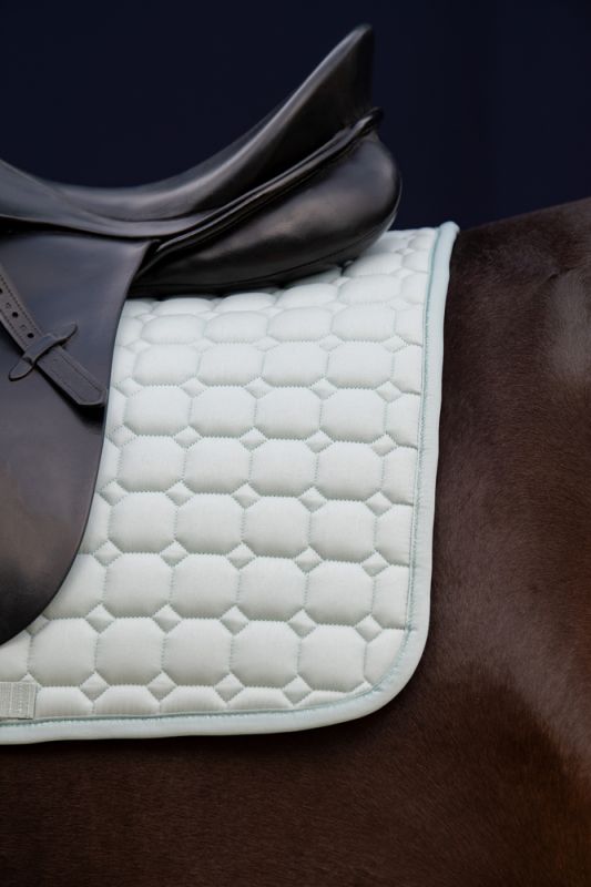 Pikeur COTTON Verkauf
