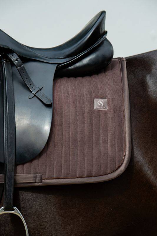Pikeur CORD EMBLEM im Angebot