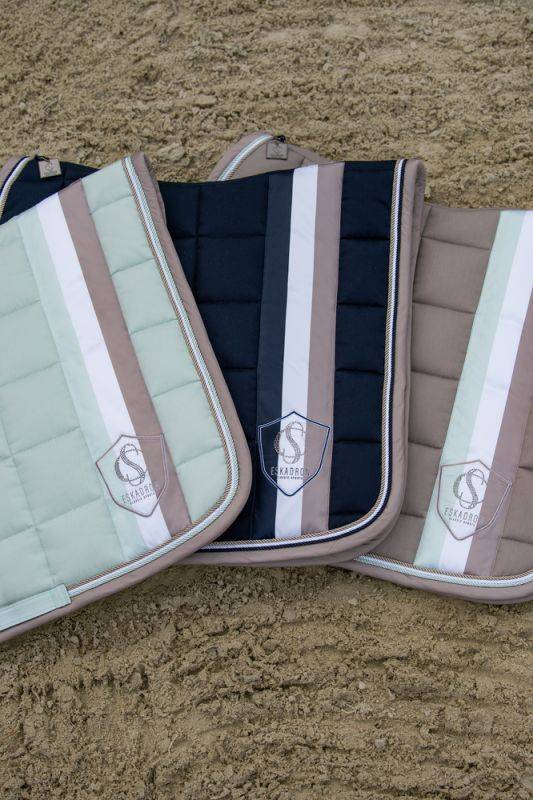 Pikeur BIG SQUARE COTTON Schlussverkauf
